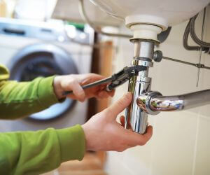 About The Faucet Pros Perry, NY